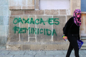 © CIMAC